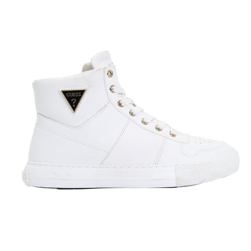 GUESS WOMEN SHOES Size 36.5 ROW143 - Runner