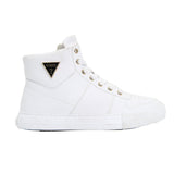 GUESS WOMEN SHOES Size 36.5 ROW143 - Runner