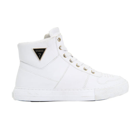 GUESS WOMEN SHOES Size 36.5 ROW143 - Runner