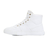 GUESS WOMEN SHOES Size 36.5 ROW143 - Runner