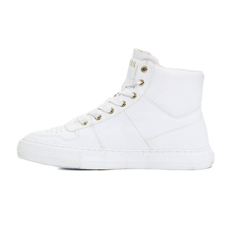 GUESS WOMEN SHOES Size 36.5 ROW143 - Runner