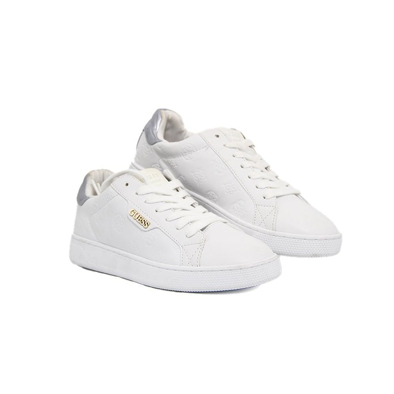 GUESS WOMEN SHOES Size 36.5 ROW144 - Runner