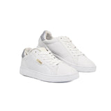 GUESS WOMEN SHOES Size 36.5 ROW144 - Runner