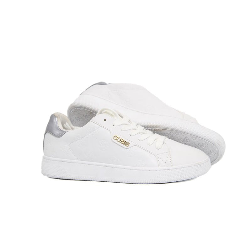 GUESS WOMEN SHOES Size 36.5 ROW144 - Runner