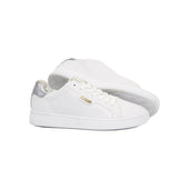 GUESS WOMEN SHOES Size 36.5 ROW144 - Runner