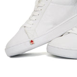 GUESS WOMEN SHOES Size 36.5 ROW144 - Runner