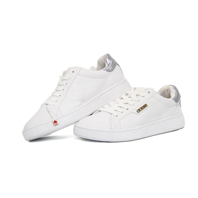 GUESS WOMEN SHOES Size 36.5 ROW144 - Runner