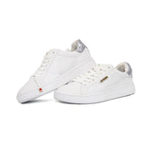 GUESS WOMEN SHOES Size 36.5 ROW144 - Runner