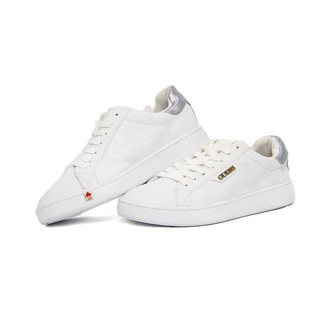 GUESS WOMEN SHOES Size 36.5 ROW144 - Runner