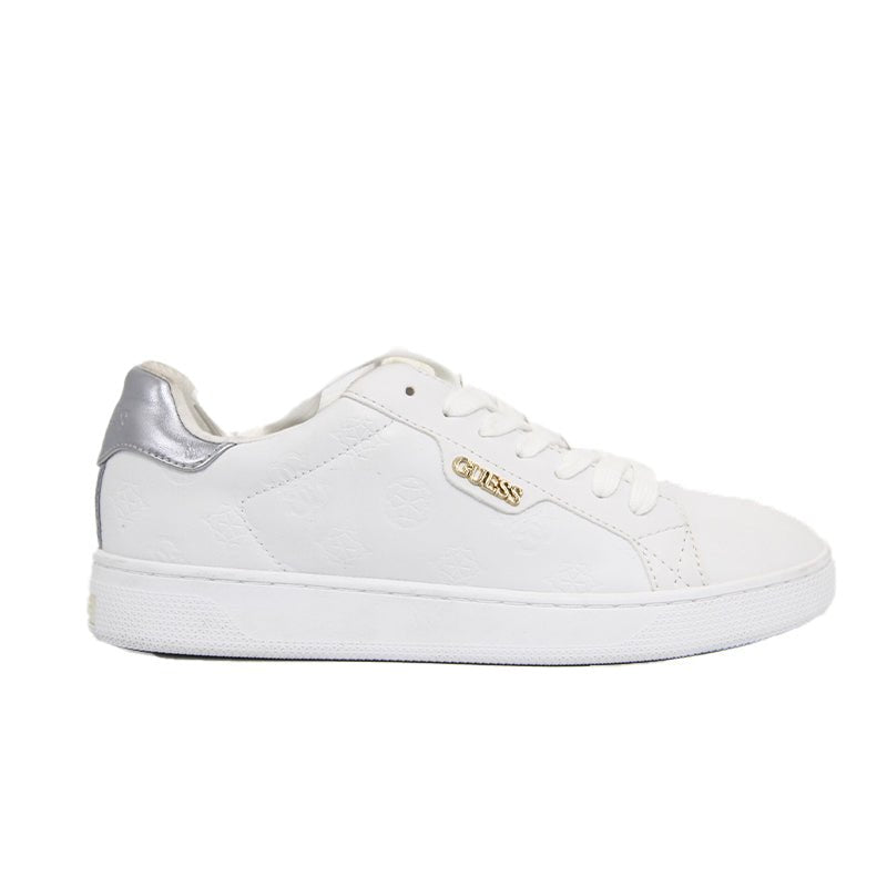 GUESS WOMEN SHOES Size 36.5 ROW144 - Runner