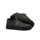 GUESS WOMEN SHOES Size 36.5 ROW148 - Runner