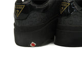 GUESS WOMEN SHOES Size 36.5 ROW148 - Runner