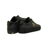 GUESS WOMEN SHOES Size 36.5 ROW148 - Runner