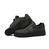 GUESS WOMEN SHOES Size 36.5 ROW148 - Runner