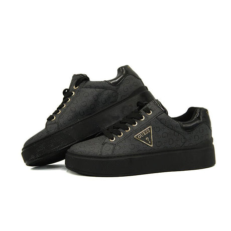 GUESS WOMEN SHOES Size 36.5 ROW148 - Runner