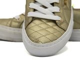 GUESS WOMEN SHOES Size 36.5 ROW155 - Runner