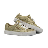 GUESS WOMEN SHOES Size 36.5 ROW155 - Runner