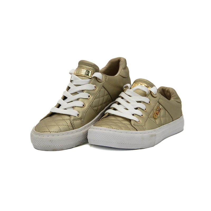 GUESS WOMEN SHOES Size 36.5 ROW155 - Runner