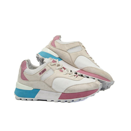 GUESS WOMEN SHOES Size 36.5 ROW158 - Runner