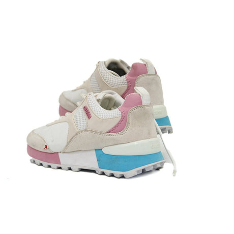 GUESS WOMEN SHOES Size 36.5 ROW158 - Runner