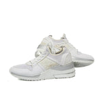 GUESS WOMEN SHOES Size 36.5 ROW159 - Runner