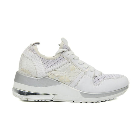 GUESS WOMEN SHOES Size 36.5 ROW159 - Runner