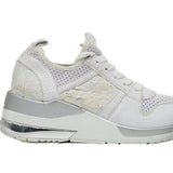 GUESS WOMEN SHOES Size 36.5 ROW159 - Runner