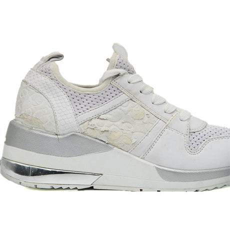 GUESS WOMEN SHOES Size 36.5 ROW159 - Runner