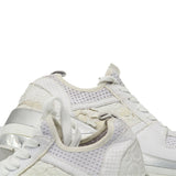 GUESS WOMEN SHOES Size 36.5 ROW159 - Runner