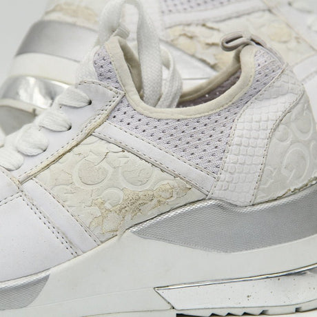 GUESS WOMEN SHOES Size 36.5 ROW159 - Runner