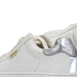 GUESS WOMEN SHOES Size 36.5 ROW16 - Runner