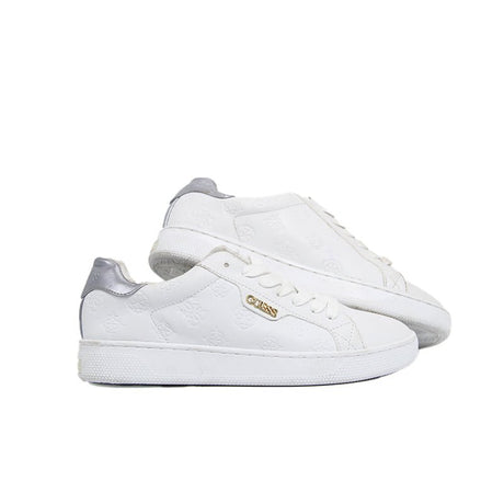 GUESS WOMEN SHOES Size 36.5 ROW16 - Runner