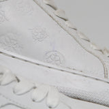 GUESS WOMEN SHOES Size 36.5 ROW16 - Runner