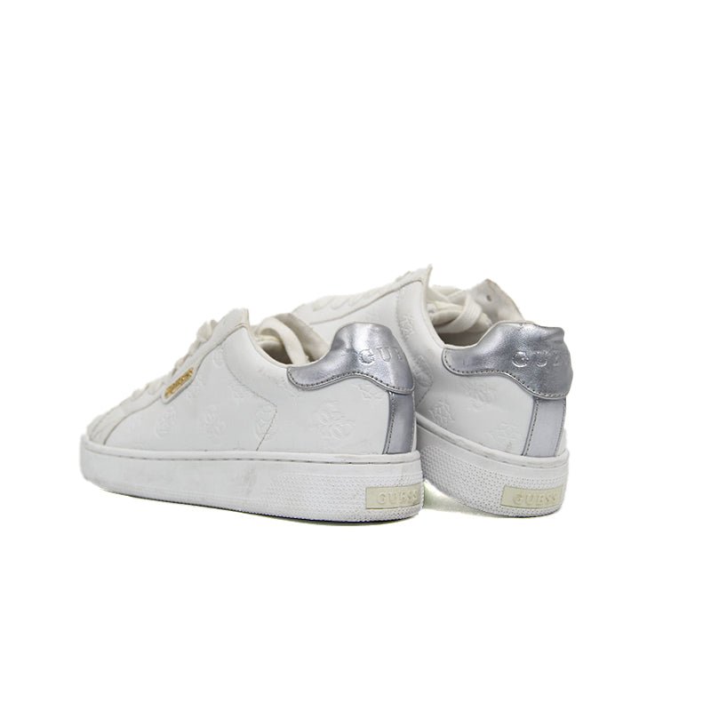 GUESS WOMEN SHOES Size 36.5 ROW16 - Runner