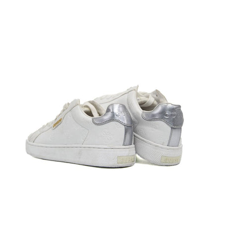 GUESS WOMEN SHOES Size 36.5 ROW16 - Runner