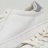 GUESS WOMEN SHOES Size 36.5 ROW16 - Runner