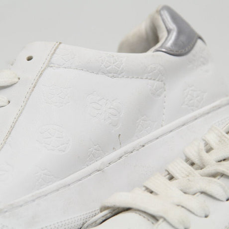 GUESS WOMEN SHOES Size 36.5 ROW16 - Runner