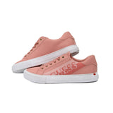 GUESS WOMEN SHOES Size 36.5 ROW162 - Runner