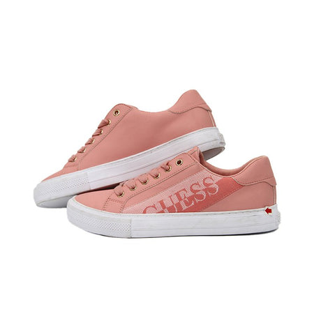 GUESS WOMEN SHOES Size 36.5 ROW162 - Runner