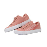 GUESS WOMEN SHOES Size 36.5 ROW162 - Runner