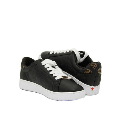 GUESS WOMEN SHOES Size 36.5 ROW169 - Runner