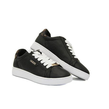 GUESS WOMEN SHOES Size 36.5 ROW169 - Runner