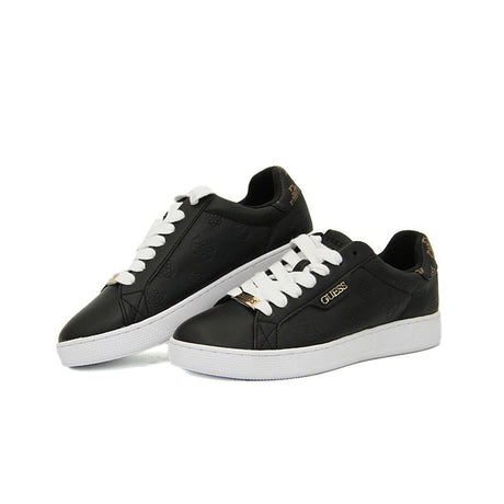 GUESS WOMEN SHOES Size 36.5 ROW169 - Runner