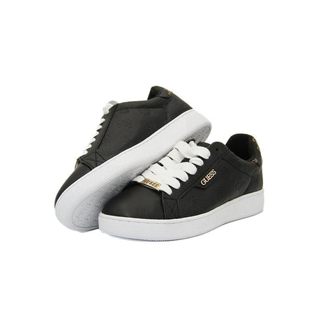 GUESS WOMEN SHOES Size 36.5 ROW169 - Runner