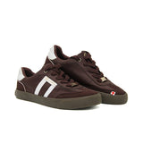 GUESS WOMEN SHOES Size 36.5 ROW170 - Runner