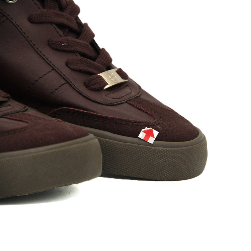 GUESS WOMEN SHOES Size 36.5 ROW170 - Runner