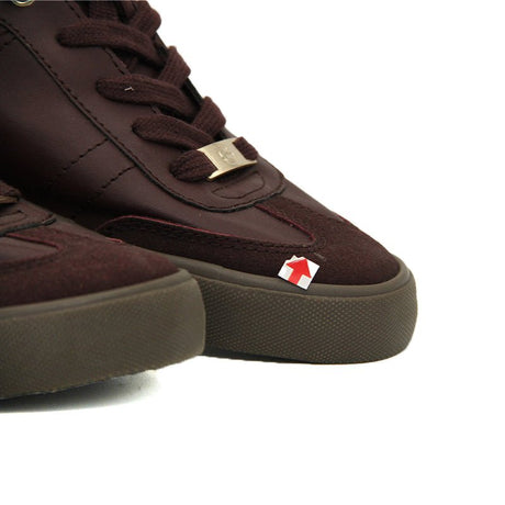 GUESS WOMEN SHOES Size 36.5 ROW170 - Runner