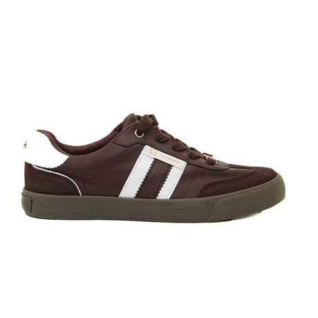 GUESS WOMEN SHOES Size 36.5 ROW170 - Runner