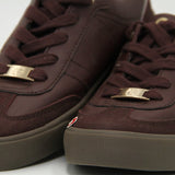 GUESS WOMEN SHOES Size 36.5 ROW170 - Runner