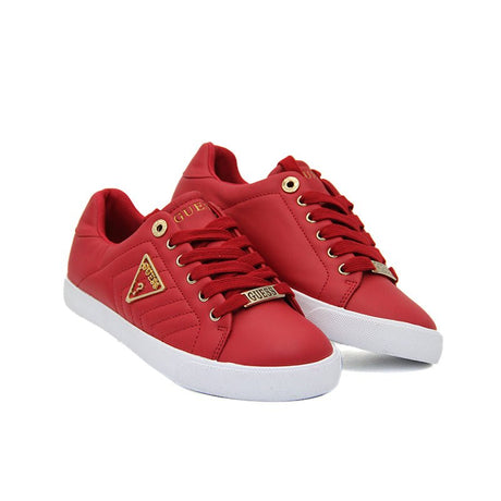 GUESS WOMEN SHOES Size 36.5 ROW174 - Runner